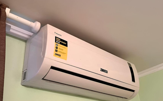 Квартира около Метро