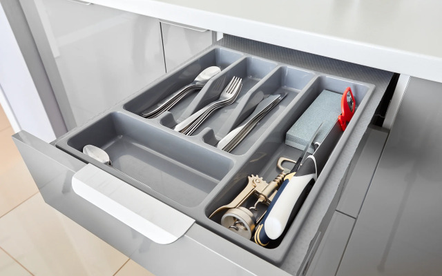 Апартаменты Евро рядом Парк М4-Дон Аэропорт OZ Mall