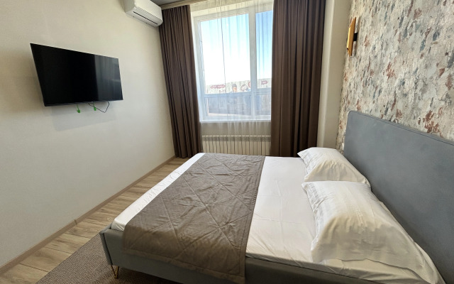 Amal Hotel