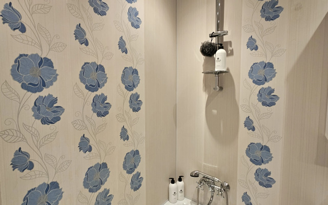 Квартира Отличная