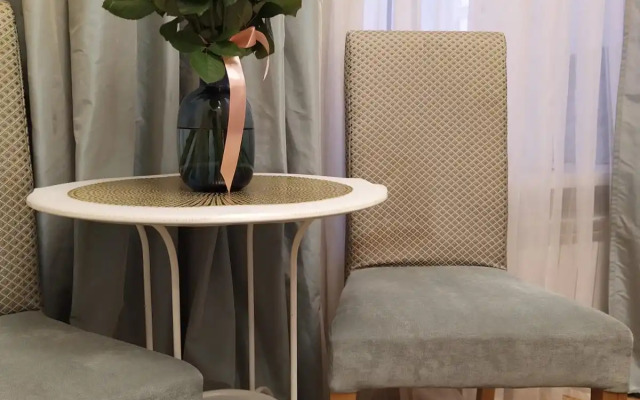 Veneta Rooms Guesthouse