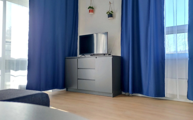 Квартира Наш Дом - Ваш Дом 1