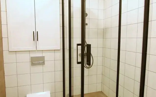 Apartamenty Family