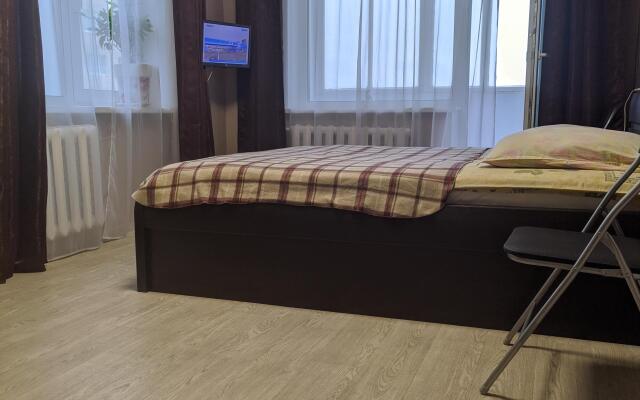 Ramenskoye Tsentr goroda Flat