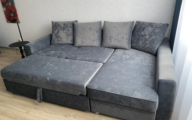 Квартира Идеальная посуточно