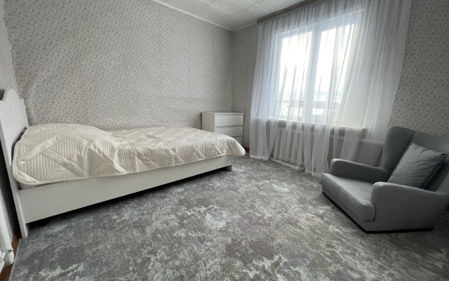C Bassejnom Guest House