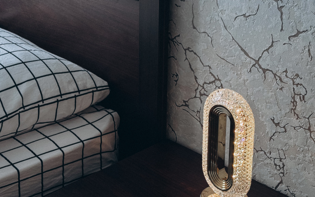 Квартира Gerhome