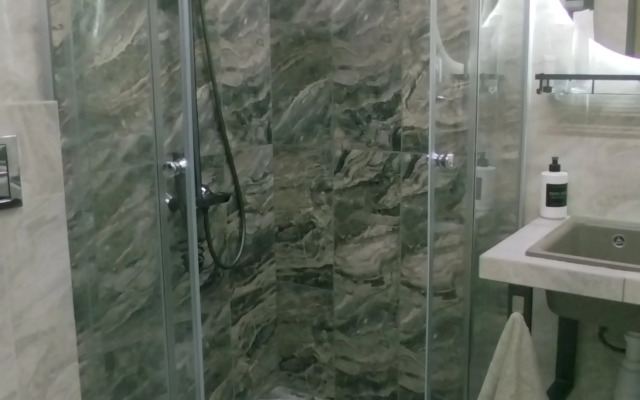 Мини-отель Комфорт