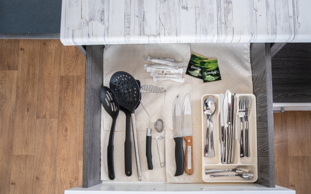 Red Apartments Si Sayd Pribrezhny Apartments