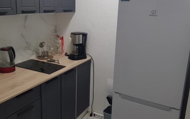 Dvuhkomnatnaya Na Lenina Flat