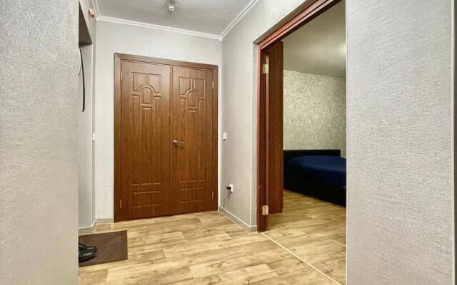 Квартира Прекрасная Рядом с Центром Города