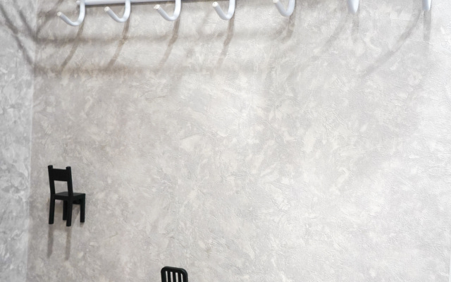 Апартаменты Diaday 38