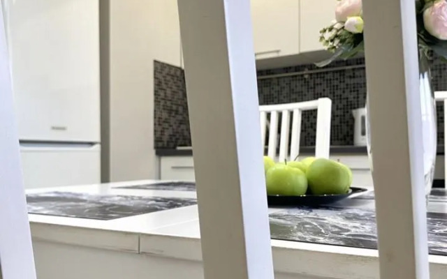 Квартира на Чкалова 65 (2/11)