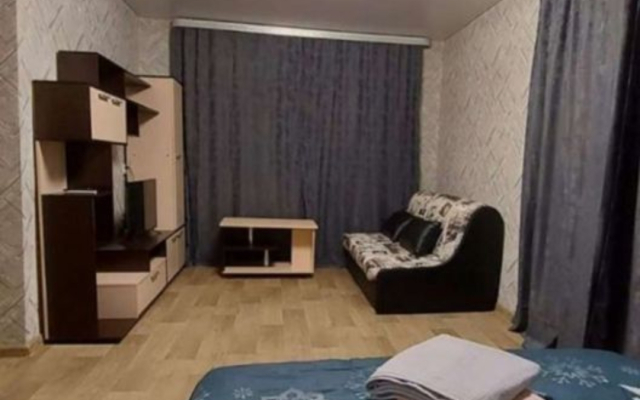 Квартира Аренда Биробиджан