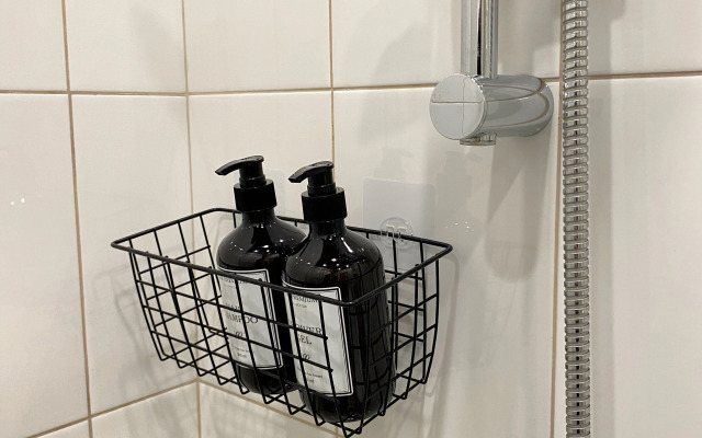 Uyutnaya Studiya V Tsentre Dolgoprudnogo Flat