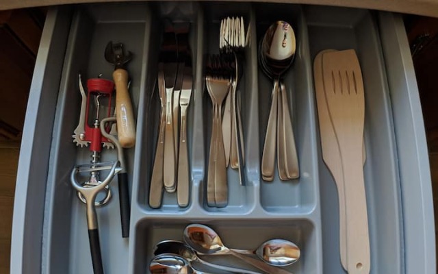 Апартаменты на Потемкина 19