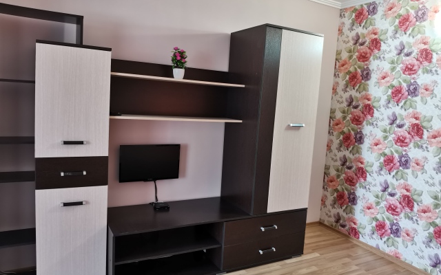 Usad'ba Guest House