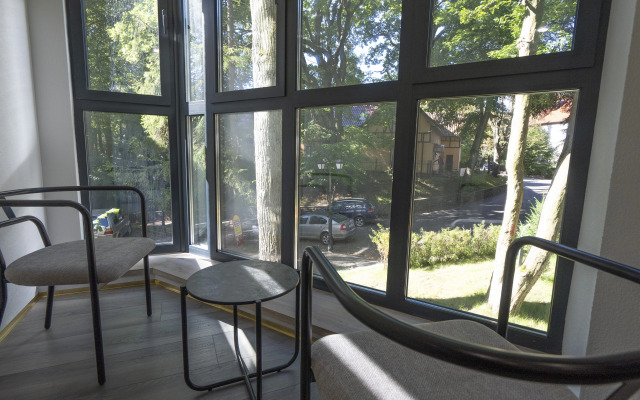 Квартира Точка Равновесия Гилберта Hilbert Balance