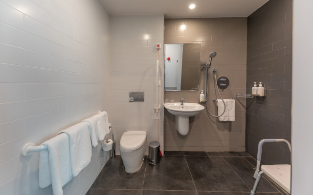 Holiday Inn Express - Yerevan by IHG