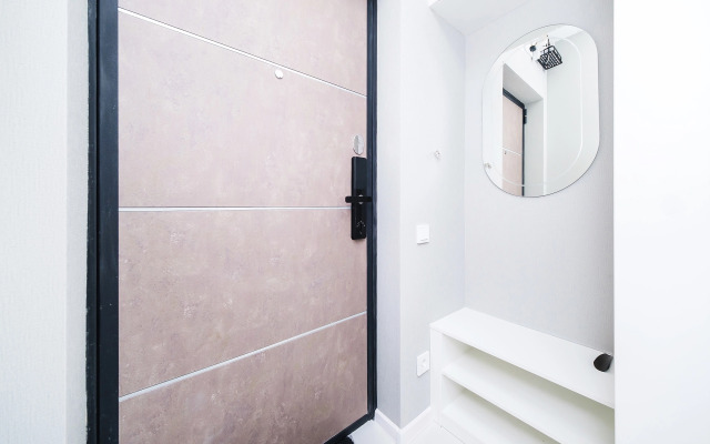 V Zhk Letniy Apartments 57