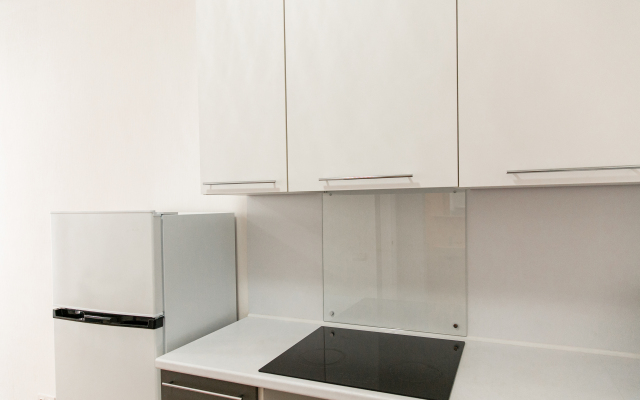 Inndays Apartments