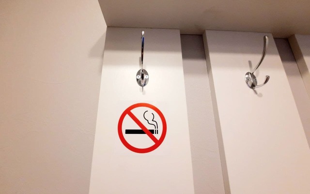 Апартаменты Caravan 24 на Дубнинской