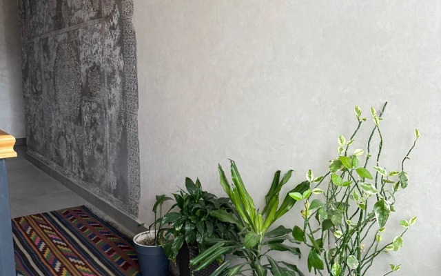 Старый маяк