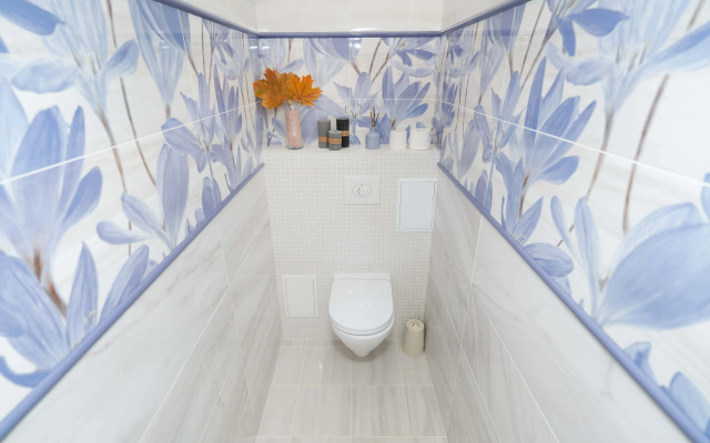 Apartamenty Domino na ul. Gagarina, 35