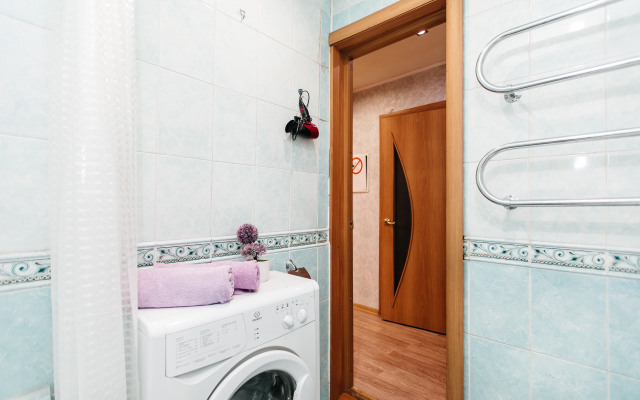 Апартаменты Гоголя 19