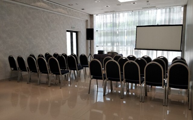 Taganrog Congress Hotel