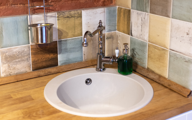 Апартаменты Antre на Невском