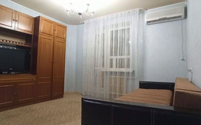 Квартира Уютная в Кировском районе