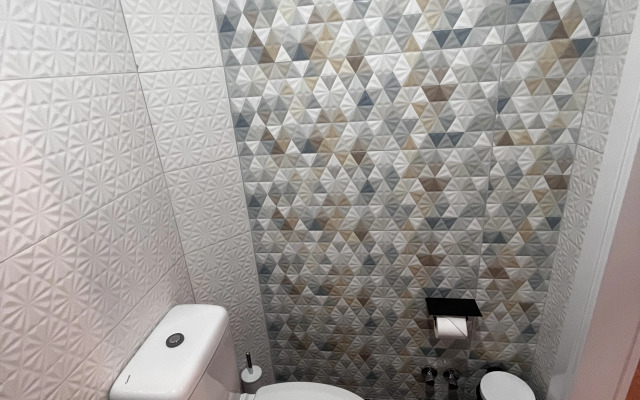 Best Alanya Hotel