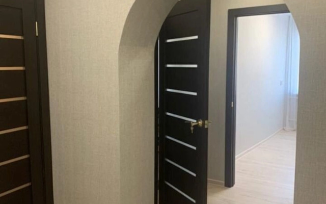 Квартира на Улице Гагарина 22