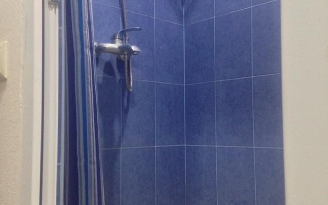 Holiday House Hotel