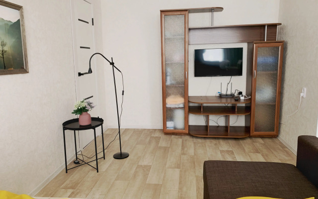 Квартира 2к квартира в центре