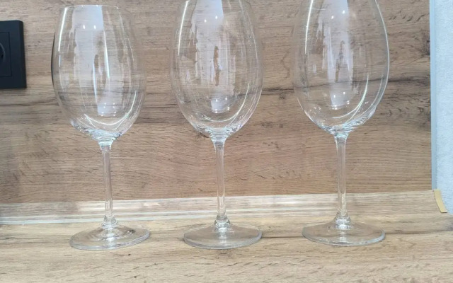 Квартира Ленина 99 -Балкон &Кафе