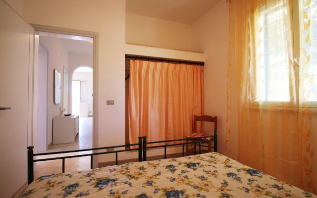 Гостевой Дом Rosita