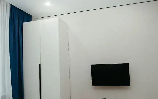 Квартира однокомнатная на улице Северная 36Г