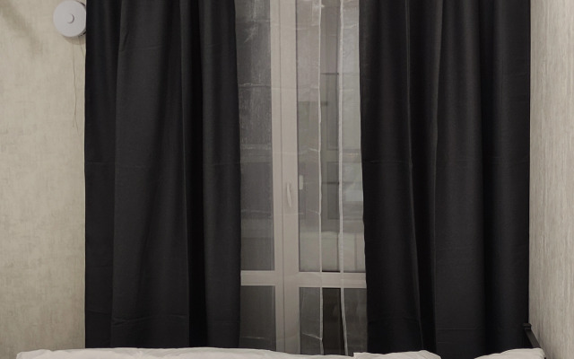 Квартира Авион Родные берега