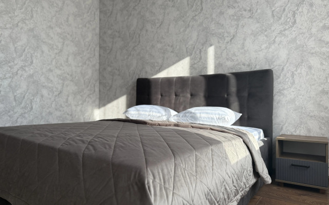 Апартаменты в Центре Города