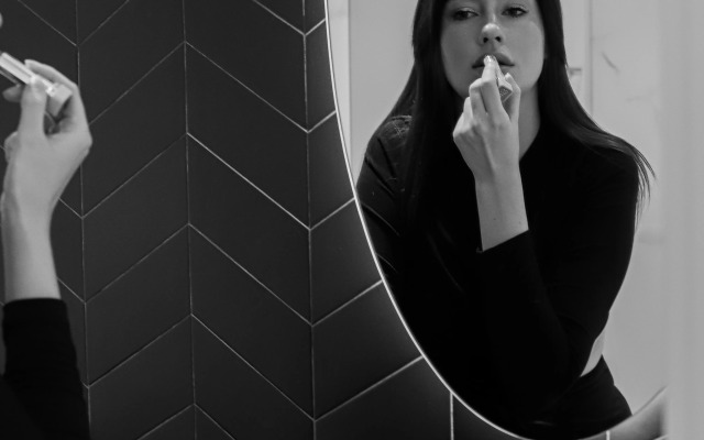 Апарт-Отель Page 20