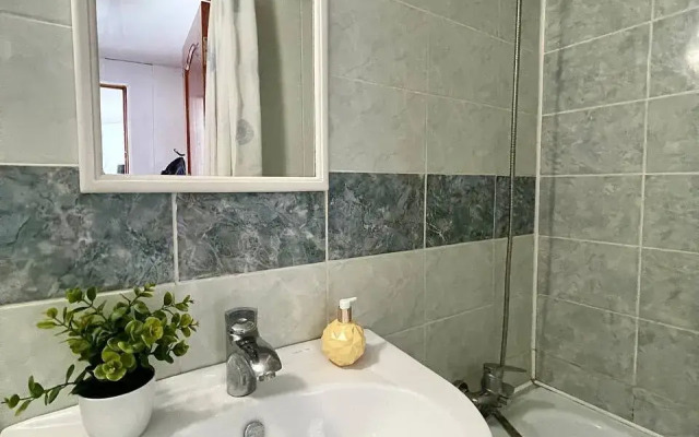 Veneto room small 2 Flat