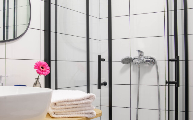 Your Gray Apart Apartments