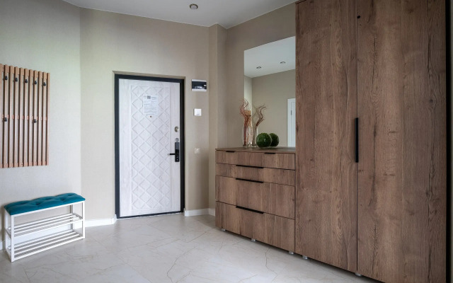 Red Apartments Art Layt Siti Apartament Martel Apartments