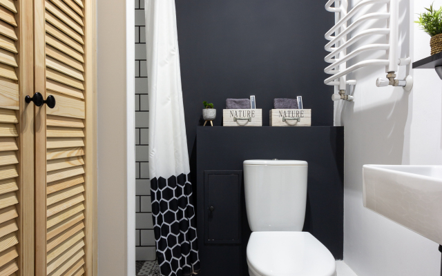 Квартира Центр города Космическая