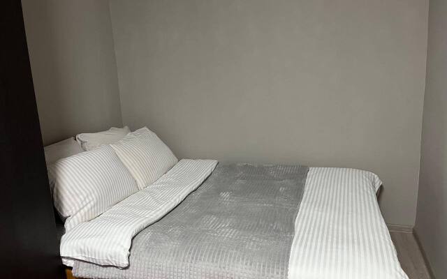 Квартира возле Удмуртского Государственного Университета