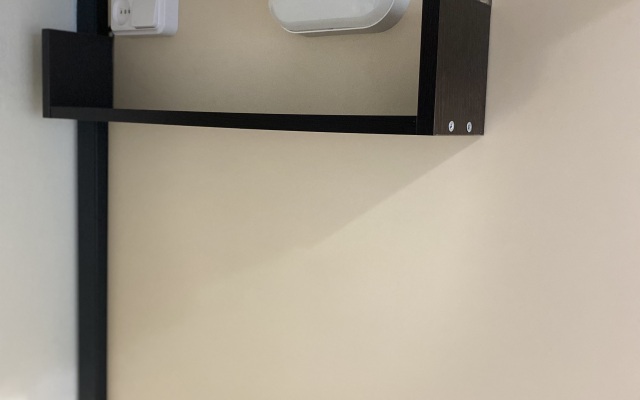 Меблированные комнаты  Манур