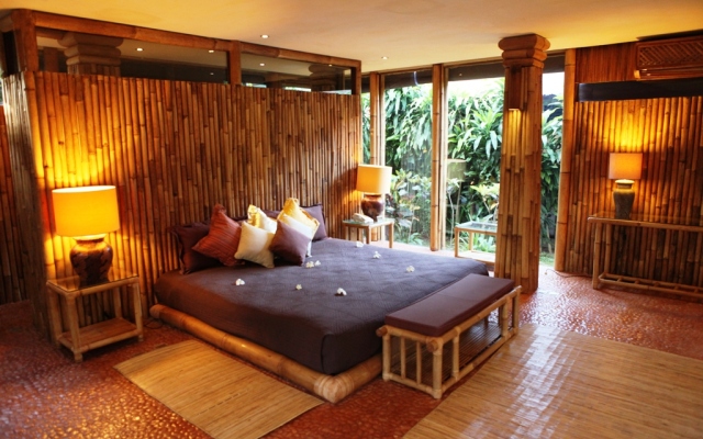 La Taverna Suites Hotels