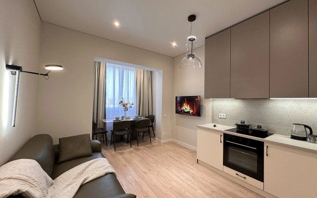 Luchshie Apartamenty Almaty Naprotiv Trts Mega Almaty 97 Flat